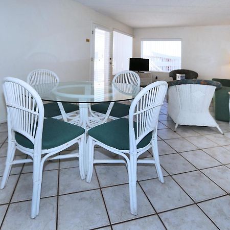 Club Sea Oats By Capital Vacations Motel Daytona Beach Shores Exterior photo